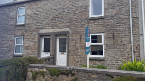 Updating in  Penzance photo